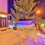 Grando 2 Villa
